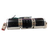 Motorcycle Speaker Bluetooth MP3 Car Audio Music Player Waterproof Anti-theft MT487