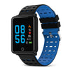 A8 Smart Bluetooth Watch Sports Smartwatch