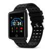 A8 Smart Bluetooth Watch Sports Smartwatch