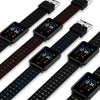 A8 Smart Bluetooth Watch Sports Smartwatch