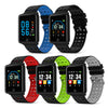 A8 Smart Bluetooth Watch Sports Smartwatch
