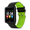 A8 Smart Bluetooth Watch Sports Smartwatch