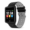 A8 Smart Bluetooth Watch Sports Smartwatch