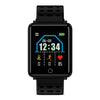 A8 Smart Bluetooth Watch Sports Smartwatch