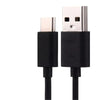 USB Type-C Charge and Sync Cable 1m for  Xiaomi