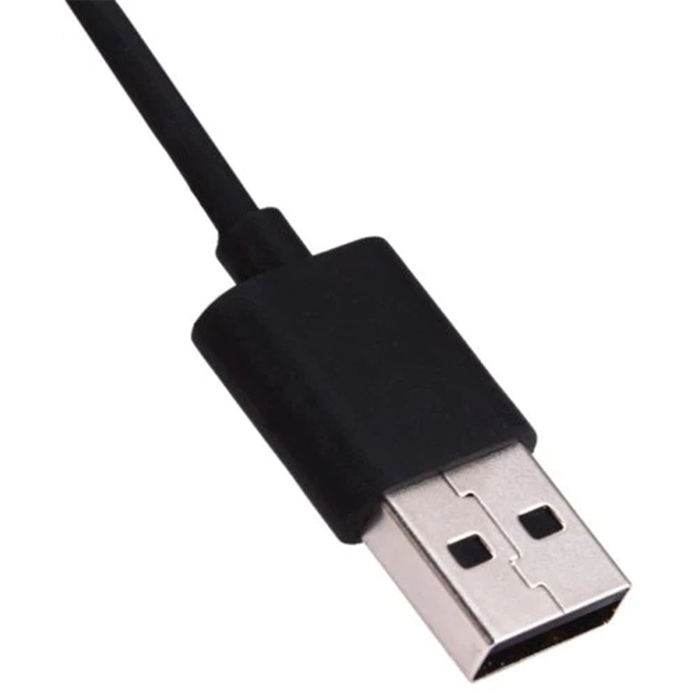 USB Type-C Charge and Sync Cable 1m for  Xiaomi