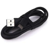 USB Type-C Charge and Sync Cable 1m for  Xiaomi