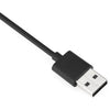 USB Type-C Charge and Sync Cable 1m for  Xiaomi