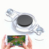 Mobile Phone Game Joystick Game Control Touch Screen Joypad Game Controller