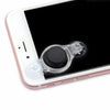 Mobile Phone Game Joystick Game Control Touch Screen Joypad Game Controller