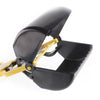 Long Handle Jaw Poop Scoop Clean Puppy Cat Waste Picker Cleaning Tools