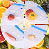 Reusable Vacuum Seal Bags for Anova and Joule Cookers
