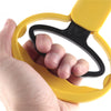 Long Handle Jaw Poop Scoop Clean Puppy Cat Waste Picker Cleaning Tools