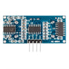 HC-SR04 Ultrasonic Module Distance Measuring Transducer Sensor for Arduino