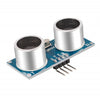 HC-SR04 Ultrasonic Module Distance Measuring Transducer Sensor for Arduino