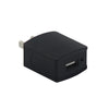 5V/500mah US Plug USB Charger / USB Wall Charger