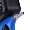 Hand-Held Pneumatic Rust-Proof Sandblasting Gun