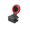Joystick  Games Touch Screen Rocker Controller Joypad for Smartphone Tablet Tactile