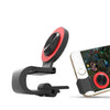 Joystick  Games Touch Screen Rocker Controller Joypad for Smartphone Tablet Tactile