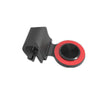 Joystick  Games Touch Screen Rocker Controller Joypad for Smartphone Tablet Tactile