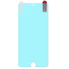 Ultra-thin Transparent Soft Film for iPhone 7 Plus / 8 Plus