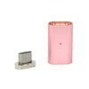 Reversible Magnetic Micro USB to Micro USB Adapter for Charging and Transfer Data