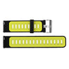 Design Adjust Size WaterProof Lightweight Ventilate Sports Wristband Strap Band for Xiaomi / Huami Amazfit