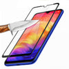 Full Coverage Glass Screen Protector for Xiaomi Redmi  7  2pcs