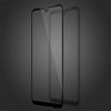 Full Coverage Glass Screen Protector for Xiaomi Redmi  7  2pcs