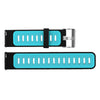 Design Adjust Size WaterProof Lightweight Ventilate Sports Wristband Strap Band for Xiaomi / Huami Amazfit