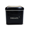 SMAEL 1545 Multi-function Camouflage Waterproof LED Watch Outdoor Sport
