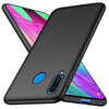 Hard Protective Case Cover for Samsung Galaxy A40