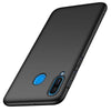 Hard Protective Case Cover for Samsung Galaxy A40