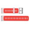 Design Adjust Size WaterProof Lightweight Ventilate Sports Wristband Strap Band for Xiaomi / Huami Amazfit