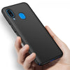 Hard Protective Case Cover for Samsung Galaxy A40