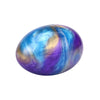 Creative Starry Sky Crystal Mud Kids Funny Toy
