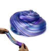 Creative Starry Sky Crystal Mud Kids Funny Toy