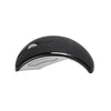 2.4G Wireless Mouse Portable Computer Optical Mouse Foldable Mouse Mini Fold
