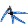 Cable Diagonal Plier Tool