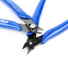 Cable Diagonal Plier Tool