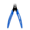 Cable Diagonal Plier Tool