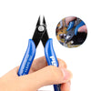 Cable Diagonal Plier Tool