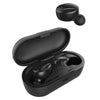 V5.0 XG13 Bluetooth Sports Wireless Dual Earphones Hands-Free Stereo