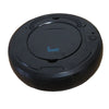 Sweeping Robot With Charge Lazy Smart Vacuum Cleaner