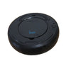 Sweeping Robot With Charge Lazy Smart Vacuum Cleaner