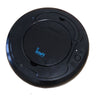 Sweeping Robot With Charge Lazy Smart Vacuum Cleaner
