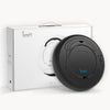 Sweeping Robot With Charge Lazy Smart Vacuum Cleaner