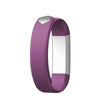 Star 1 Fitness Tracker Smart Watch Band Bracelet Chip Veryfit App Test Data Accurate Bluetooth Connection