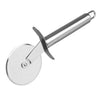 Stainless Steel Cutter Diameter Knife For Cut Pizza Tools Kitchen Pizza Wheels
