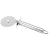 Stainless Steel Cutter Diameter Knife For Cut Pizza Tools Kitchen Pizza Wheels